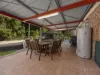 8-12 Mollenhagen Road, Stockleigh, Qld 4280-Image