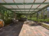 8-12 Mollenhagen Road, Stockleigh, Qld 4280-Image