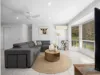 8-12 Mollenhagen Road, Stockleigh, Qld 4280-Image