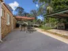 8-12 Mollenhagen Road, Stockleigh, Qld 4280-Image
