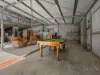 8-12 Mollenhagen Road, Stockleigh, Qld 4280-Image