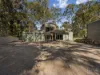8-12 Mollenhagen Road, Stockleigh, Qld 4280-Image