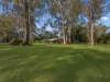 8-12 Mollenhagen Road, Stockleigh, Qld 4280-Image
