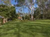 8-12 Mollenhagen Road, Stockleigh, Qld 4280-Image