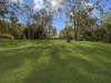 8-12 Mollenhagen Road, Stockleigh, Qld 4280-Image