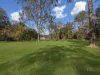 8-12 Mollenhagen Road, Stockleigh, Qld 4280-Image