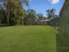 8-12 Mollenhagen Road, Stockleigh, Qld 4280-Image
