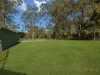 8-12 Mollenhagen Road, Stockleigh, Qld 4280-Image