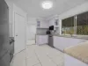 8-12 Mollenhagen Road, Stockleigh, Qld 4280-Image