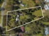 8-12 Mollenhagen Road, Stockleigh, Qld 4280-Image
