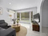 8-12 Mollenhagen Road, Stockleigh, Qld 4280-Image