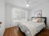 8-12 Mollenhagen Road, Stockleigh, Qld 4280-Image