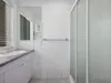 8-12 Mollenhagen Road, Stockleigh, Qld 4280-Image