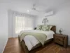 8-12 Mollenhagen Road, Stockleigh, Qld 4280-Image