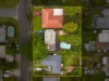 8-12 Susan Avenue, Kippa-Ring, Qld 4021