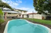 8-12 Susan Avenue, Kippa-Ring, Qld 4021-Image