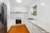 8-12 Susan Avenue, Kippa-Ring, Qld 4021-Image