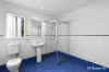 8-12 Susan Avenue, Kippa-Ring, Qld 4021-Image