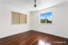 8-12 Susan Avenue, Kippa-Ring, Qld 4021-Image