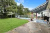 8-12 Susan Avenue, Kippa-Ring, Qld 4021-Image