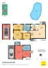 8-12 Susan Avenue, Kippa-Ring, Qld 4021-Image