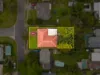 8-12 Susan Avenue, Kippa-Ring, Qld 4021-Image