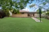 8-12 Susan Avenue, Kippa-Ring, Qld 4021-Image
