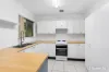 8-12 Susan Avenue, Kippa-Ring, Qld 4021-Image