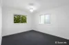 8-12 Susan Avenue, Kippa-Ring, Qld 4021-Image
