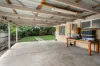 8-12 Susan Avenue, Kippa-Ring, Qld 4021-Image