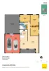 8-12 Susan Avenue, Kippa-Ring, Qld 4021-Image