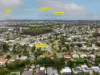 8-12 Susan Avenue, Kippa-Ring, Qld 4021-Image