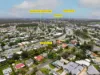 8-12 Susan Avenue, Kippa-Ring, Qld 4021-Image