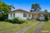 8-12 Susan Avenue, Kippa-Ring, Qld 4021-Image