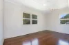 8-12 Susan Avenue, Kippa-Ring, Qld 4021-Image