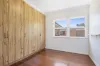 8-12 Susan Avenue, Kippa-Ring, Qld 4021-Image