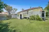 8-12 Susan Avenue, Kippa-Ring, Qld 4021-Image