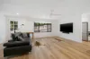 8-12 Twin Ridges Road, Mons, Qld 4556-Image