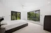 8-12 Twin Ridges Road, Mons, Qld 4556-Image