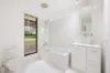 8-12 Twin Ridges Road, Mons, Qld 4556-Image