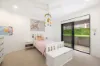 8-12 Twin Ridges Road, Mons, Qld 4556-Image