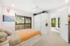 8-12 Twin Ridges Road, Mons, Qld 4556-Image