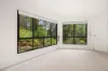 8-12 Twin Ridges Road, Mons, Qld 4556-Image
