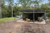 8-12 Twin Ridges Road, Mons, Qld 4556-Image