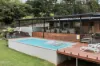 8-12 Twin Ridges Road, Mons, Qld 4556-Image
