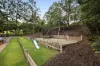 8-12 Twin Ridges Road, Mons, Qld 4556-Image