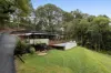 8-12 Twin Ridges Road, Mons, Qld 4556-Image