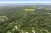 8-12 Twin Ridges Road, Mons, Qld 4556-Image