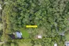 8-12 Twin Ridges Road, Mons, Qld 4556-Image