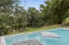 8-12 Twin Ridges Road, Mons, Qld 4556-Image